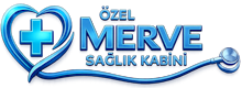 Özel Merve Sağlık Kabini
