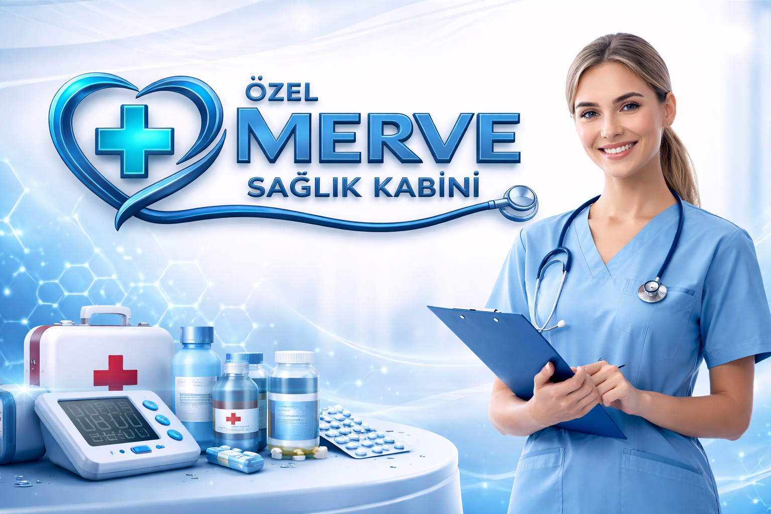 Sınırsız içerik ve tasarım özelleştirme özellikleri ile gelişmiş son panel dinamik yapı oluştur kolayca yönet teknik bilgi gerektirmeden firmanız hakkında sizi rakiplerinizden ayıracak profesyonel web tasarım scriptimizi çok uygun fiyata kullanın.